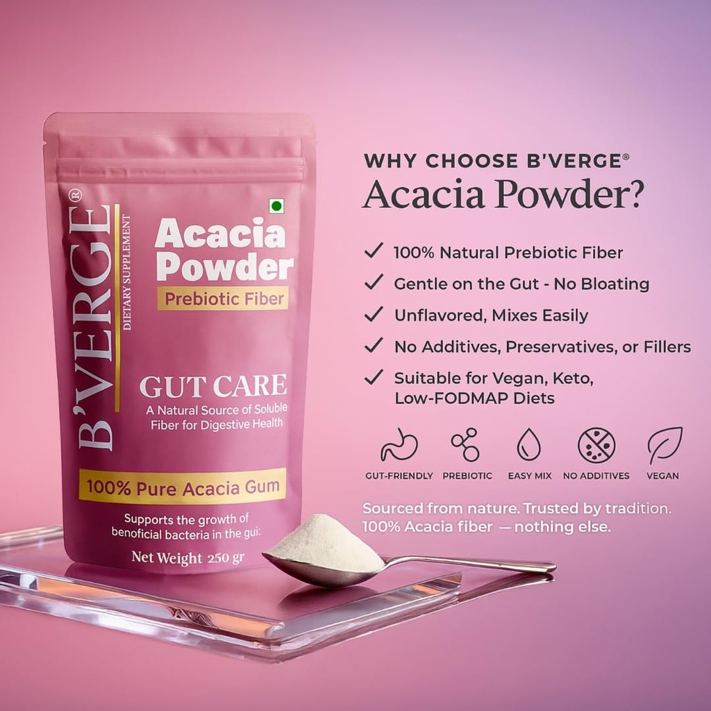 b-verge-100-acacia-powder-prebiotic-250g-61mmQIJaVxL.jpg