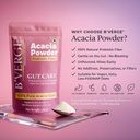 b-verge-100-acacia-powder-prebiotic-250g-61mmQIJaVxL.jpg