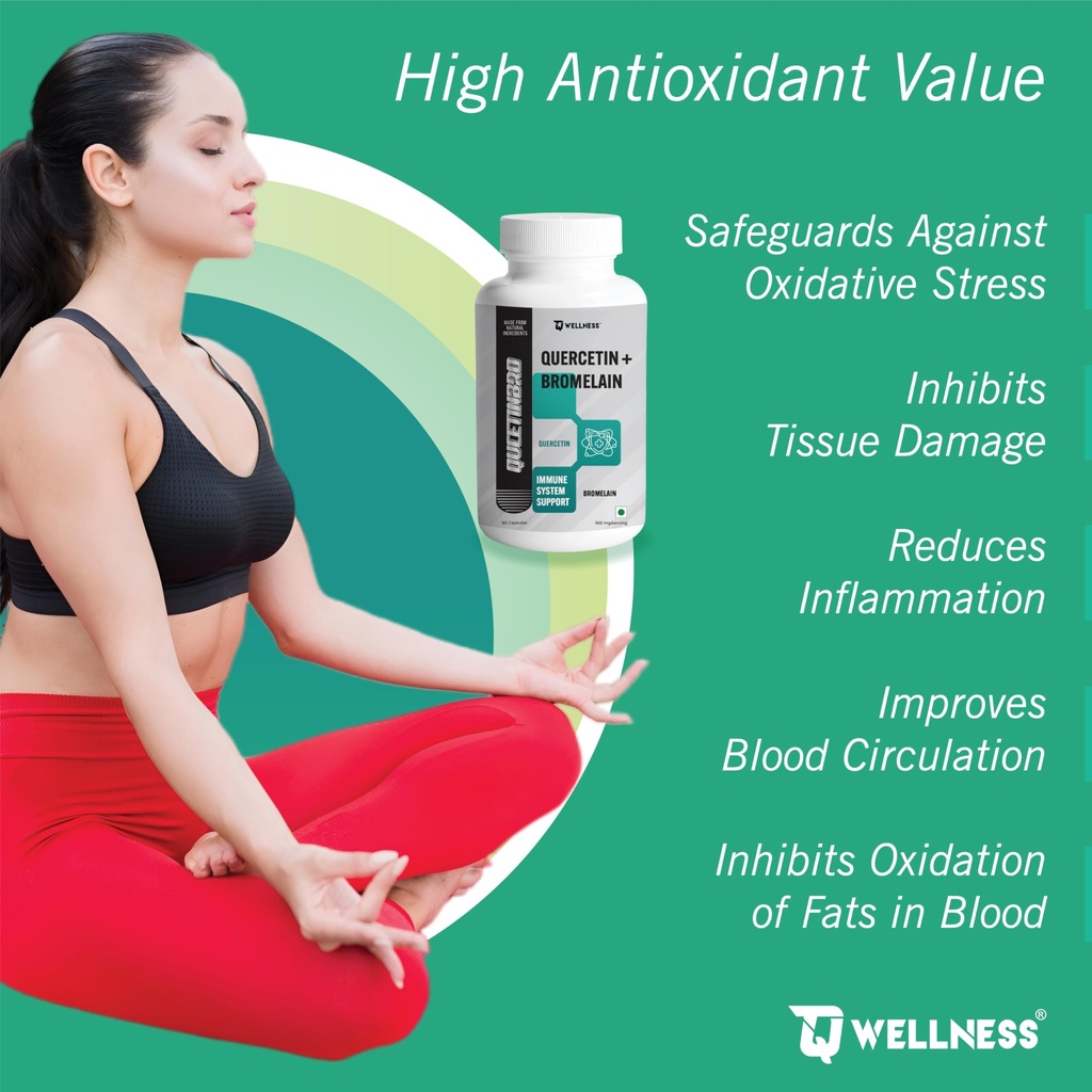 tq-wellness-quercetin-with-bromelain-que-81lyrGqlB+L.jpg