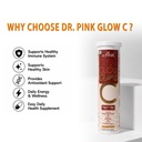 dr-pink-glow-c-tablets-daily-nutritional-61ONP97N+5L.jpg