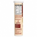 dr-pink-glow-c-tablets-daily-nutritional-6129af7b5oL.jpg