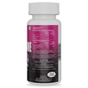 healthaid-l-glutathione-500mg-with-vitam-617zdQUOR-L.jpg