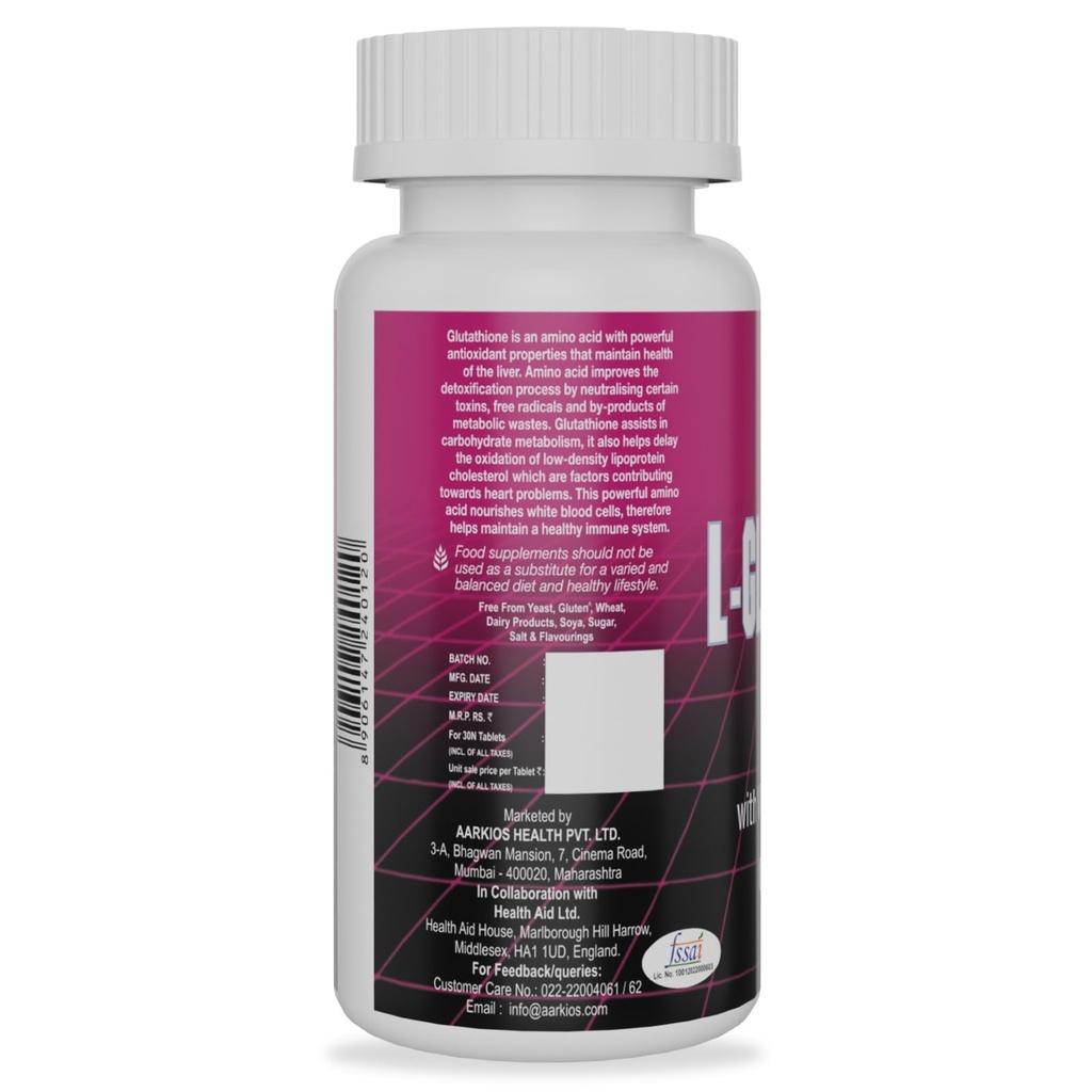 healthaid-l-glutathione-500mg-with-vitam-617sx+yn2EL.jpg