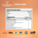 autoimmunity-care-pain-care-advanced-joi-71v3li+nBuL.jpg