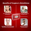 yuzglow-glutathione-tablets-for-skin-glo-71+khxbF9KL.jpg