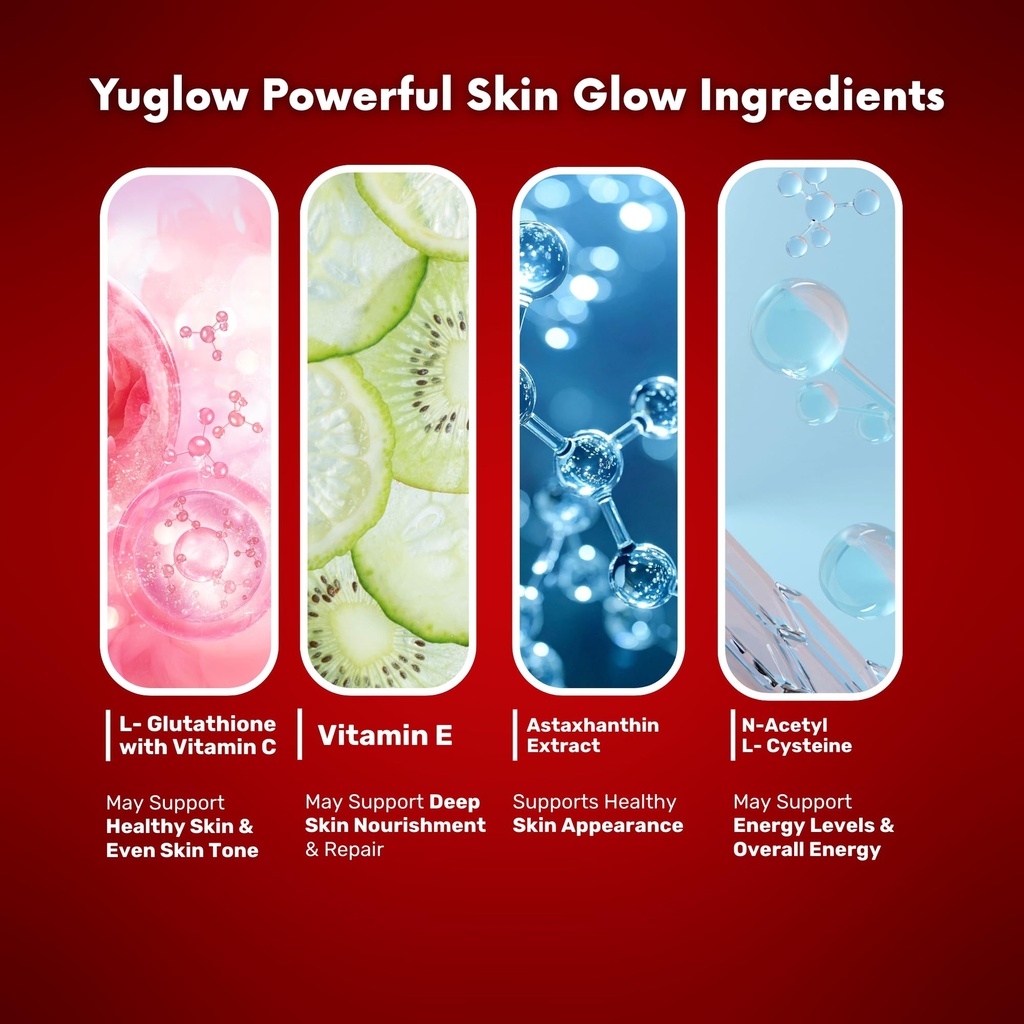 yuzglow-glutathione-tablets-for-skin-glo-71L5mHZYYNL.jpg