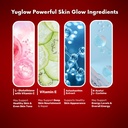 yuzglow-glutathione-tablets-for-skin-glo-71L5mHZYYNL.jpg