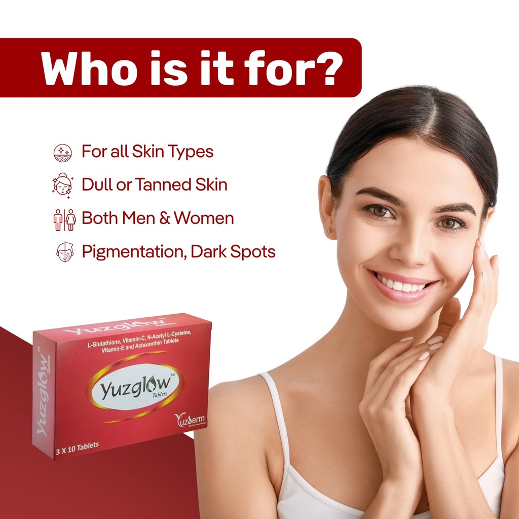 yuzglow-glutathione-tablets-for-skin-glo-71dQiAIp3zL.jpg