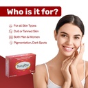 yuzglow-glutathione-tablets-for-skin-glo-71dQiAIp3zL.jpg