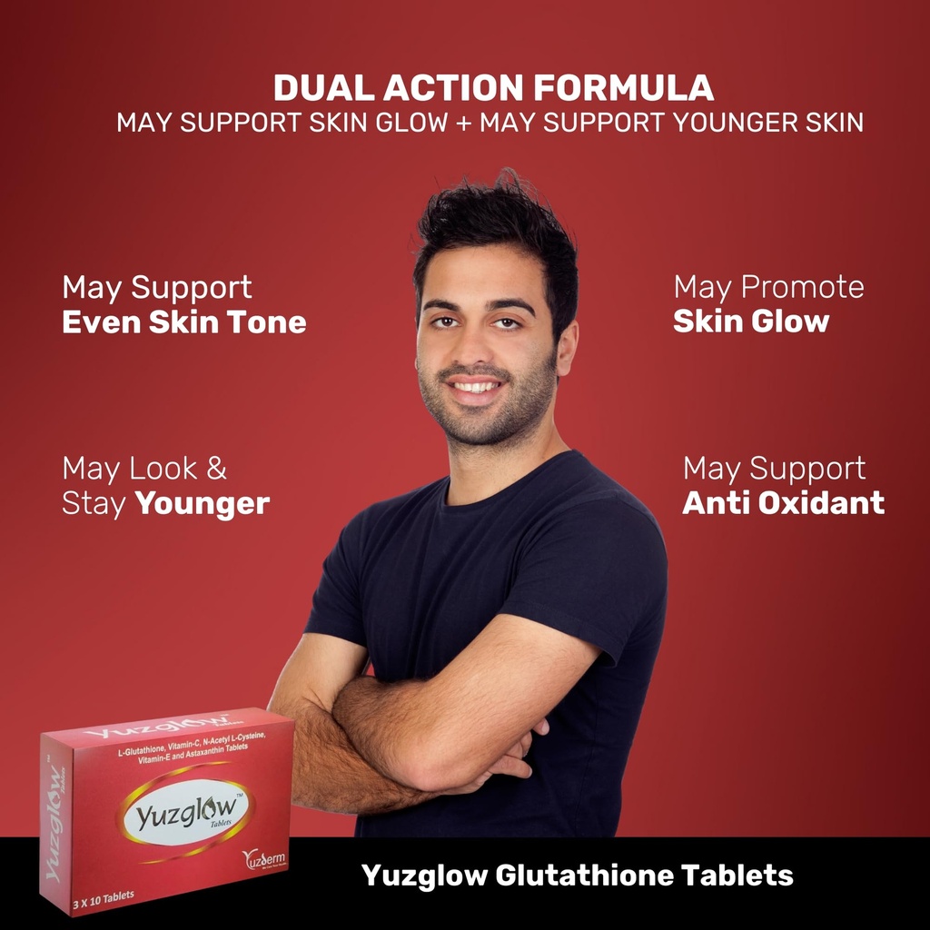 yuzglow-glutathione-tablets-for-skin-glo-71r7ZNyvxFL.jpg