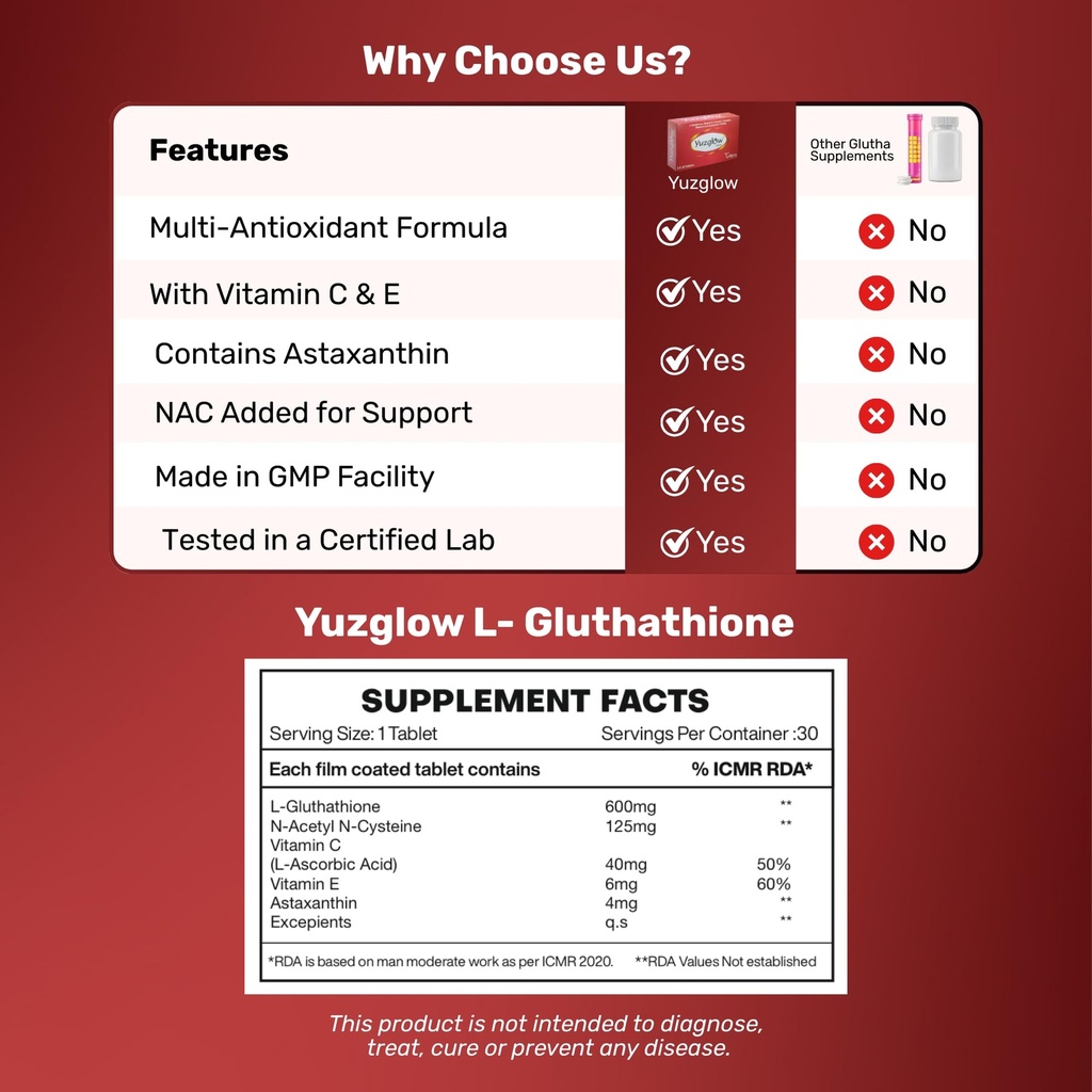 yuzglow-glutathione-tablets-for-skin-glo-71Q-9d6ybVL.jpg