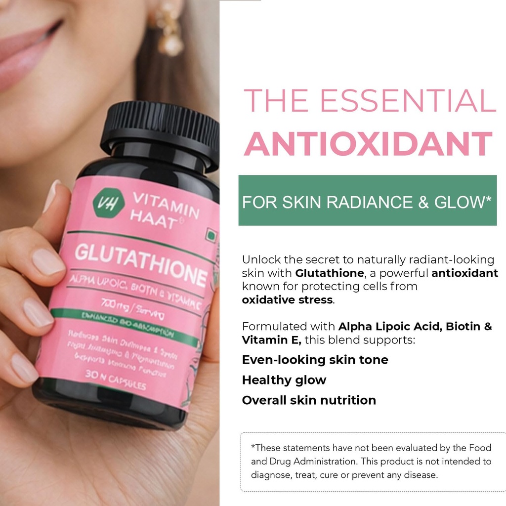 glutathione-700mg-glutathione-supplement-71miBH1v-BL.jpg