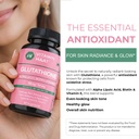 glutathione-700mg-glutathione-supplement-71miBH1v-BL.jpg