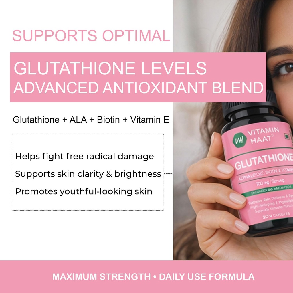 glutathione-700mg-glutathione-supplement-718xuiZPKFL.jpg