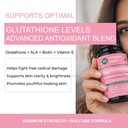 glutathione-700mg-glutathione-supplement-718xuiZPKFL.jpg