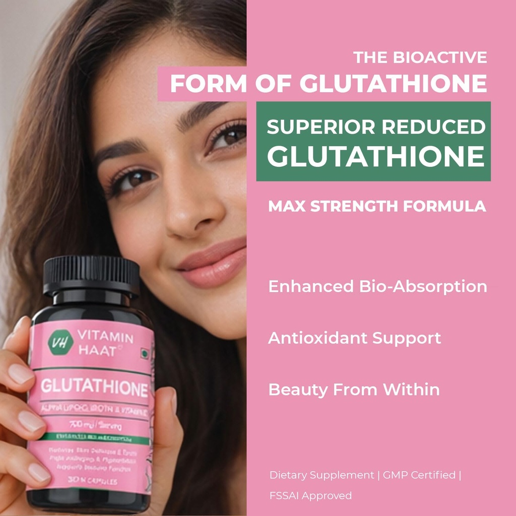 glutathione-700mg-glutathione-supplement-71sC6jFb8hL.jpg