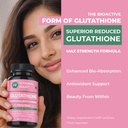 glutathione-700mg-glutathione-supplement-71sC6jFb8hL.jpg
