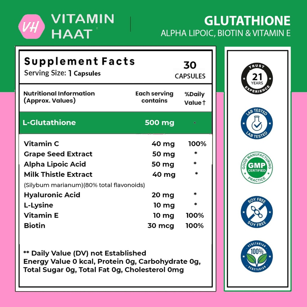 glutathione-700mg-glutathione-supplement-71utyggpQ6L.jpg