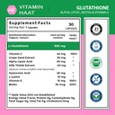 glutathione-700mg-glutathione-supplement-71utyggpQ6L.jpg