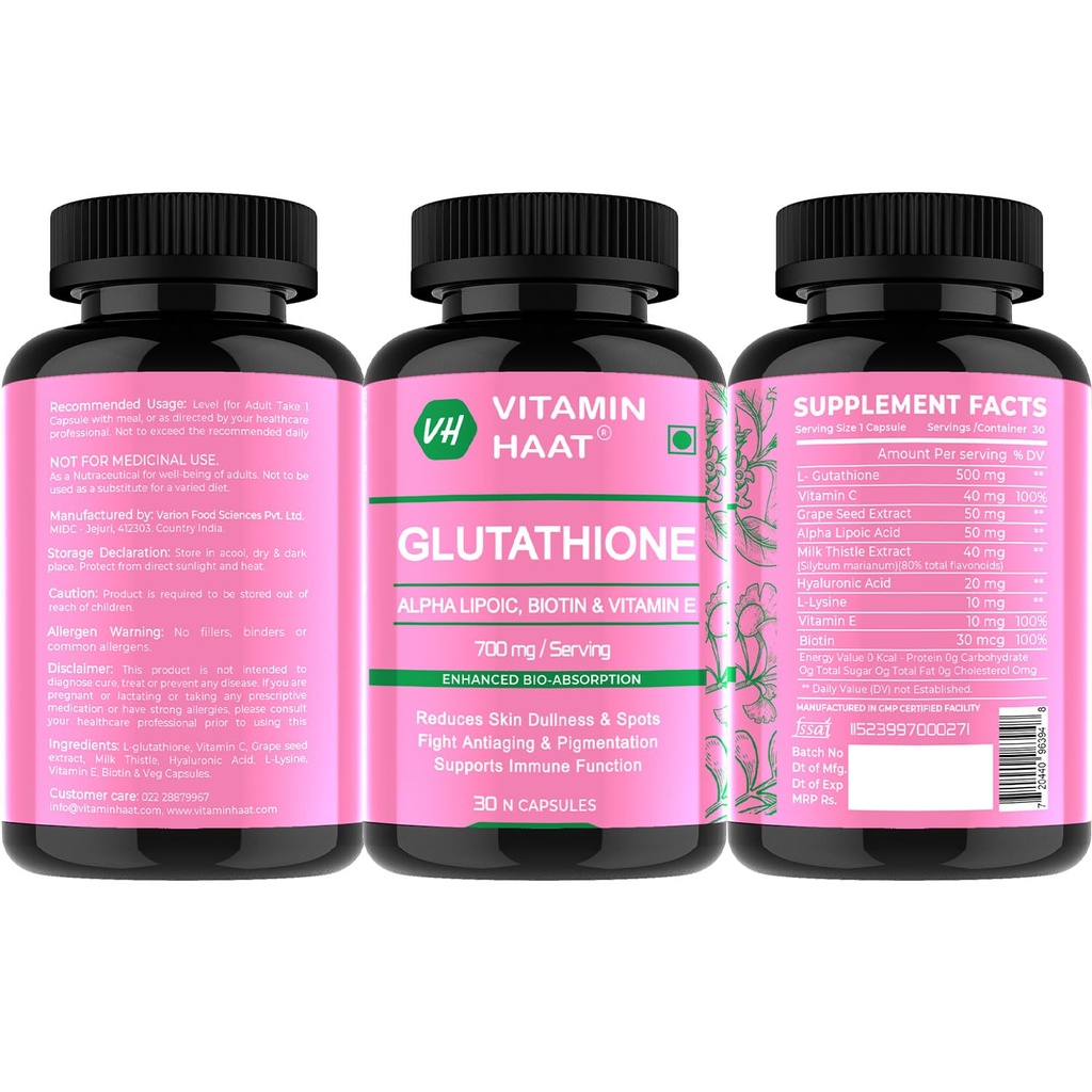 glutathione-700mg-glutathione-supplement-71RxVEdN9WL.jpg