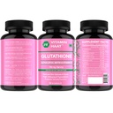 glutathione-700mg-glutathione-supplement-71RxVEdN9WL.jpg