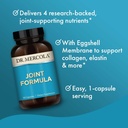 dr-mercola-joint-formula---supports-join-5.jpg