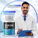 vision-care-max-eye-health-tablets-lutei-818xpkcl5oL.jpg