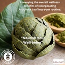 artichoke-leaf-premium-liquid-supplement-6.jpg
