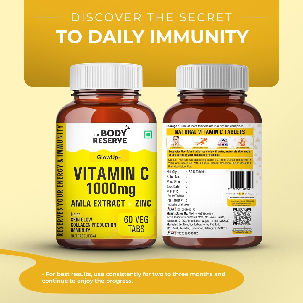 the-body-reserve-natural-vitamin-c-table-81WaqOvqIqL.jpg