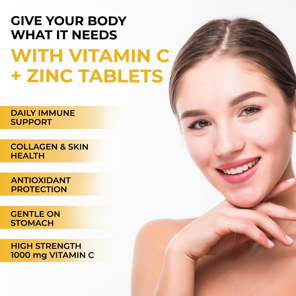 the-body-reserve-natural-vitamin-c-table-71jiyKOztcL.jpg