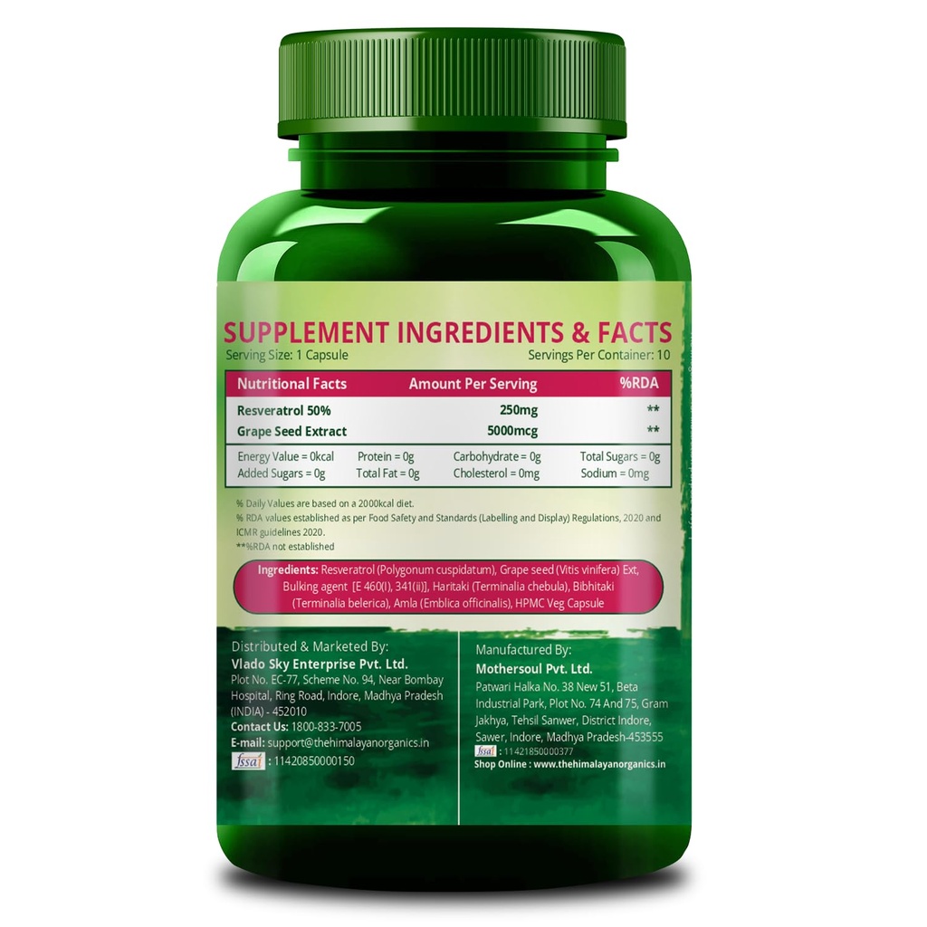vlado-s-himalayan-organics-resveratrol-2-716UqAhe+TL.jpg