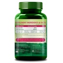vlado-s-himalayan-organics-resveratrol-2-716UqAhe+TL.jpg