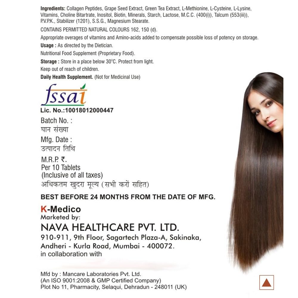 hairful-biotin-tablets-collagen-peptides-616yQHweXML.jpg