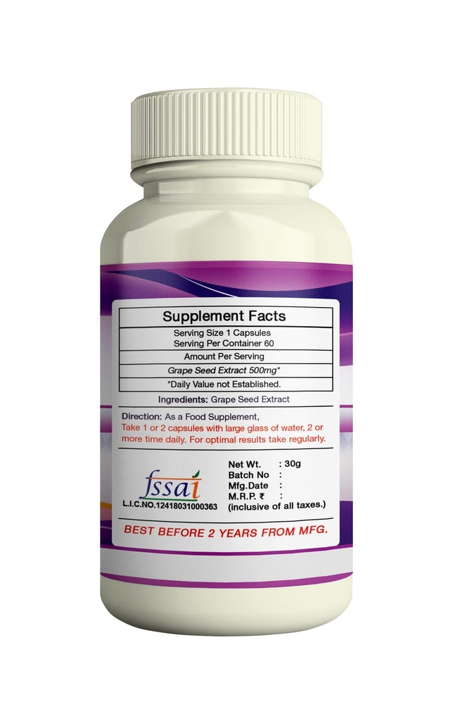 grape-seed-extract-60-capsules-pack-of-2-71jfIVfEETL.jpg