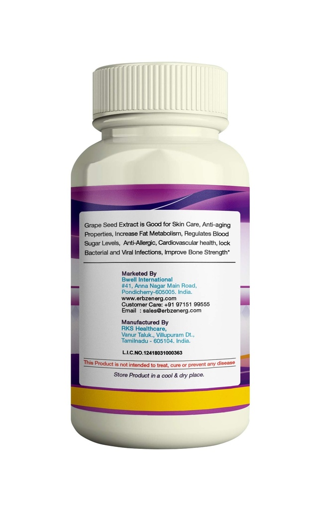 grape-seed-extract-60-capsules-pack-of-2-716TA6n1YZL.jpg