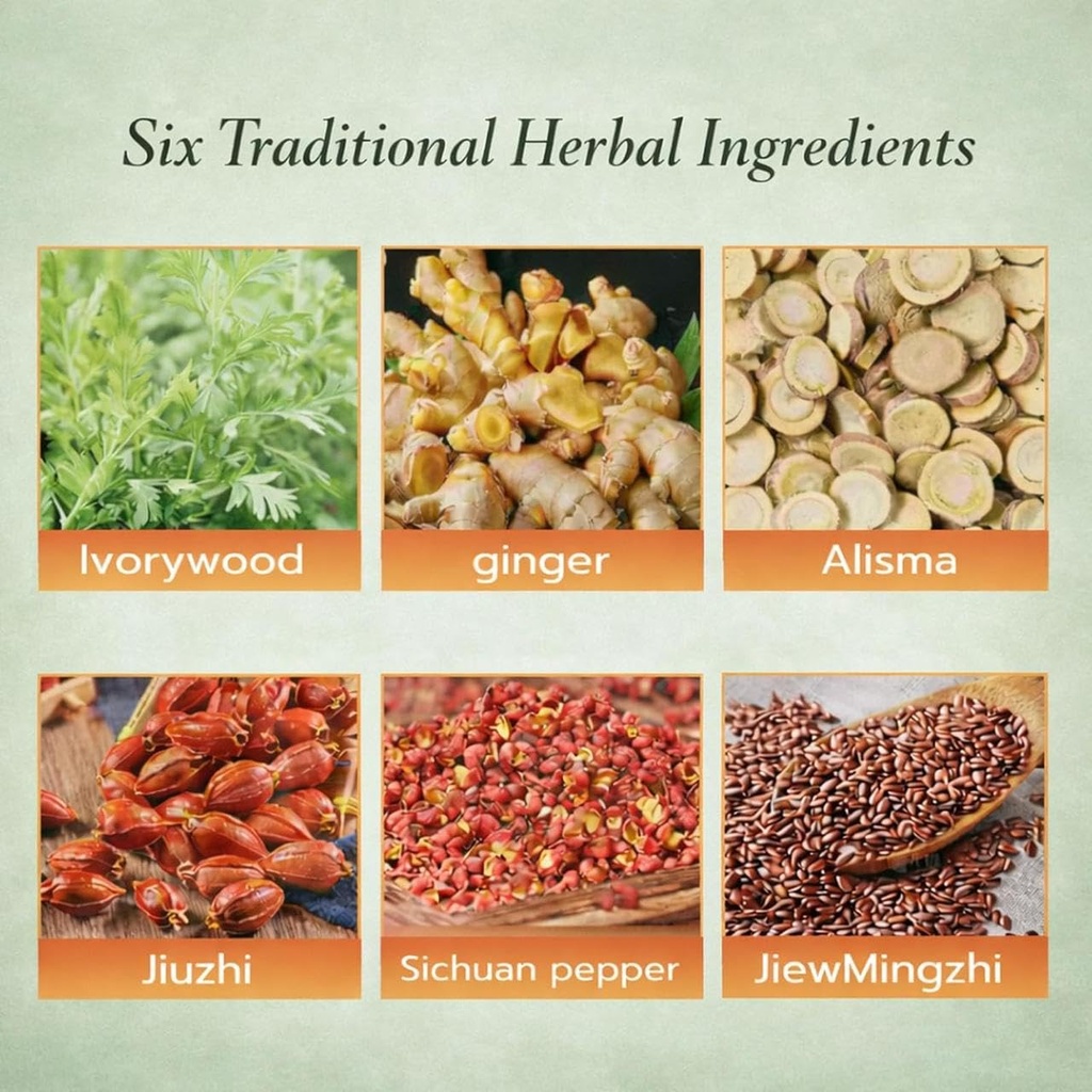 japanese-herbal-balance-patch-plant-base-71-5SsyOQzL.jpg
