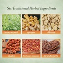 japanese-herbal-balance-patch-plant-base-71-5SsyOQzL.jpg