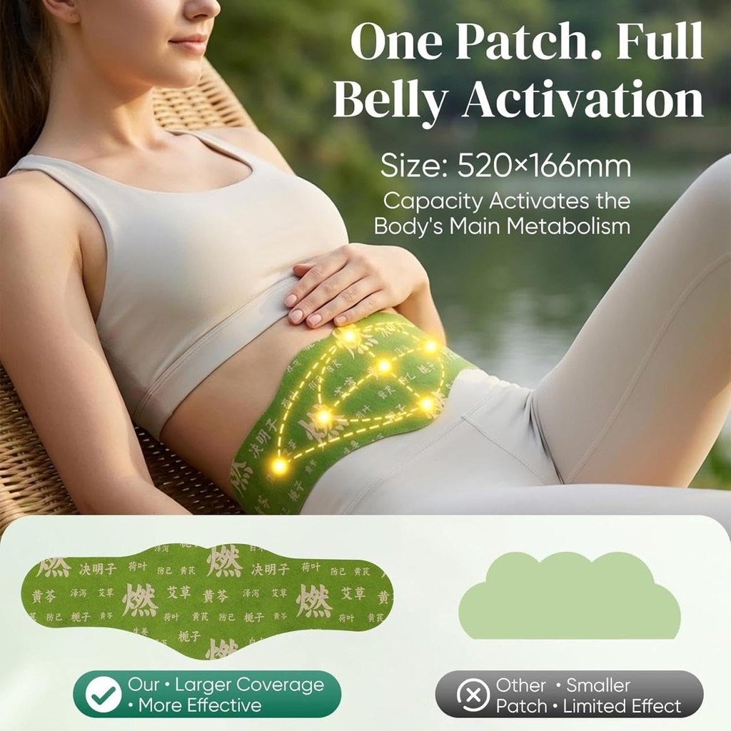japanese-herbal-balance-patch-plant-base-71R3WGzxuKL.jpg