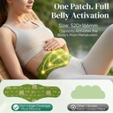 japanese-herbal-balance-patch-plant-base-71R3WGzxuKL.jpg