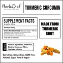 herbadiet-turmeric-curcumin-95-curcumino-71kA7ApQaqL.jpg