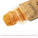 herbadiet-turmeric-curcumin-95-curcumino-81OLlGdtFvL.jpg