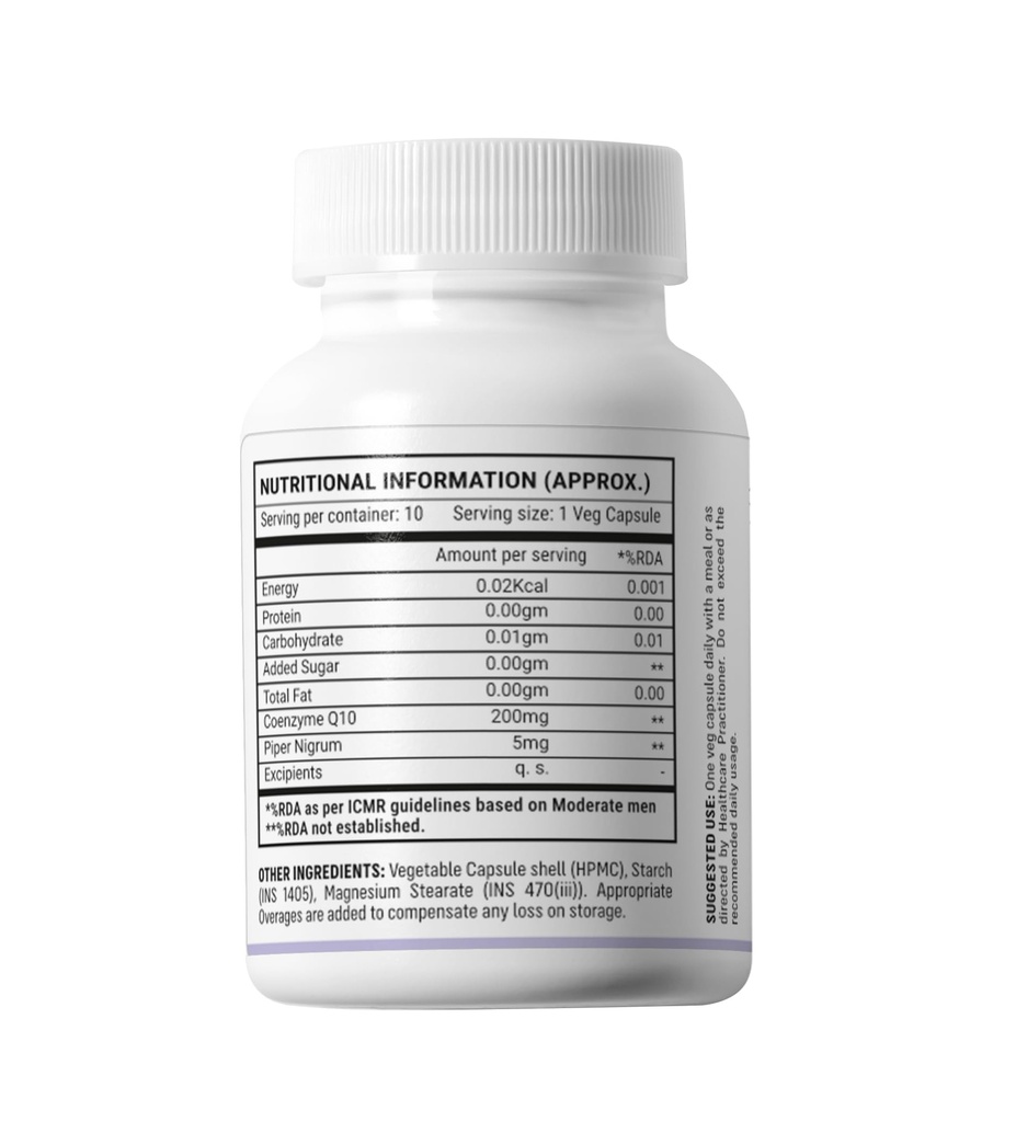sainebio-coenzyme-q10-200-mg-high-absorp-61iSQG6Pp9L.jpg