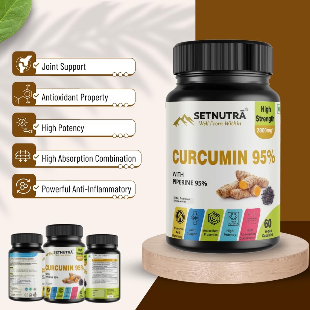 setnutra-curcumin-95-with-piperine-95-hi-61A8KN-hRzL.jpg