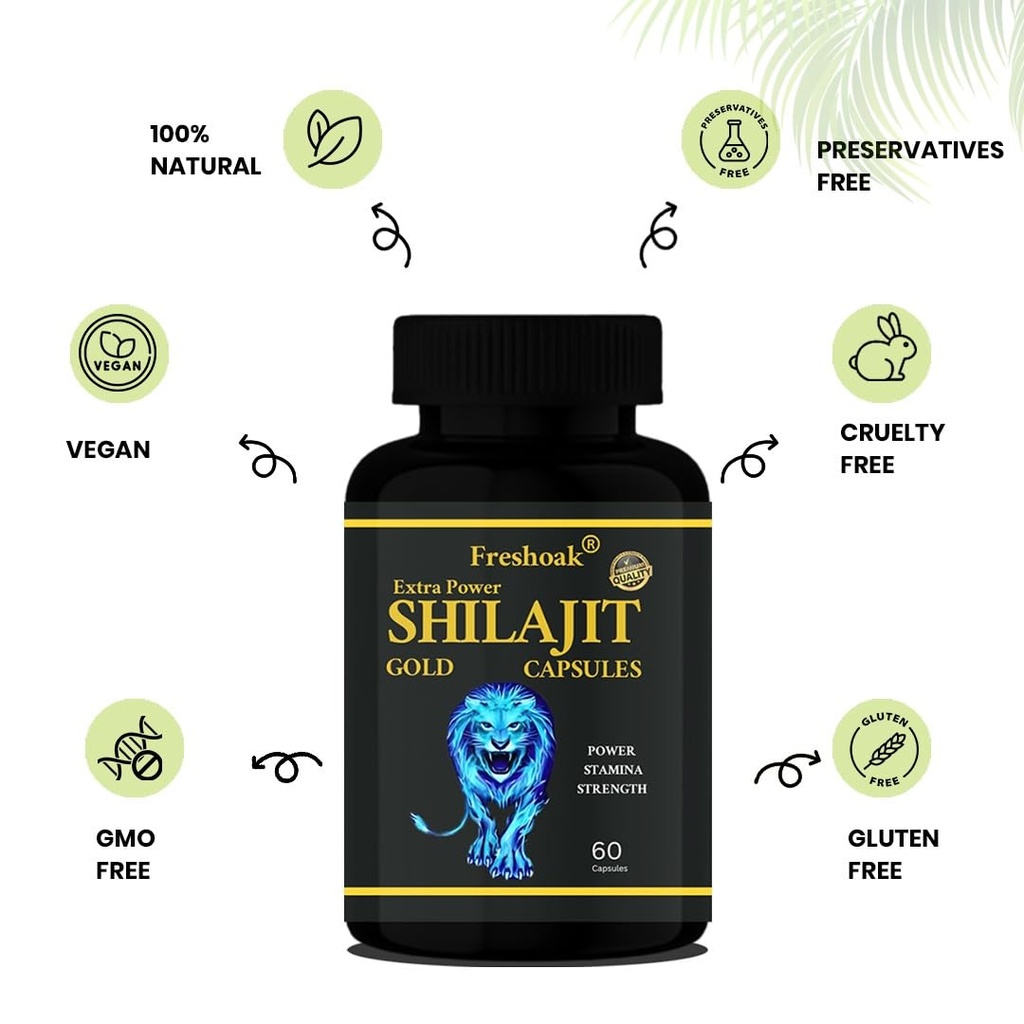 extra-power-shilajit-gold-capsules-power-61ht0hYnfKL.jpg