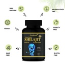extra-power-shilajit-gold-capsules-power-61ht0hYnfKL.jpg