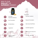 extra-power-shilajit-gold-capsules-power-61o4Z-JPTFL.jpg