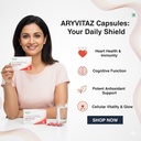aryvitaz-multi-vitamin-capsule-1x10-caps-61KUWEapGSL.jpg