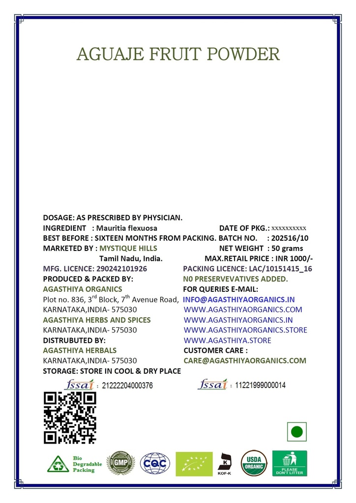 aguaje-fruit-powder-50-g-71jO3dZ1tqL.jpg