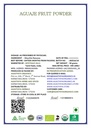 aguaje-fruit-powder-50-g-71jO3dZ1tqL.jpg