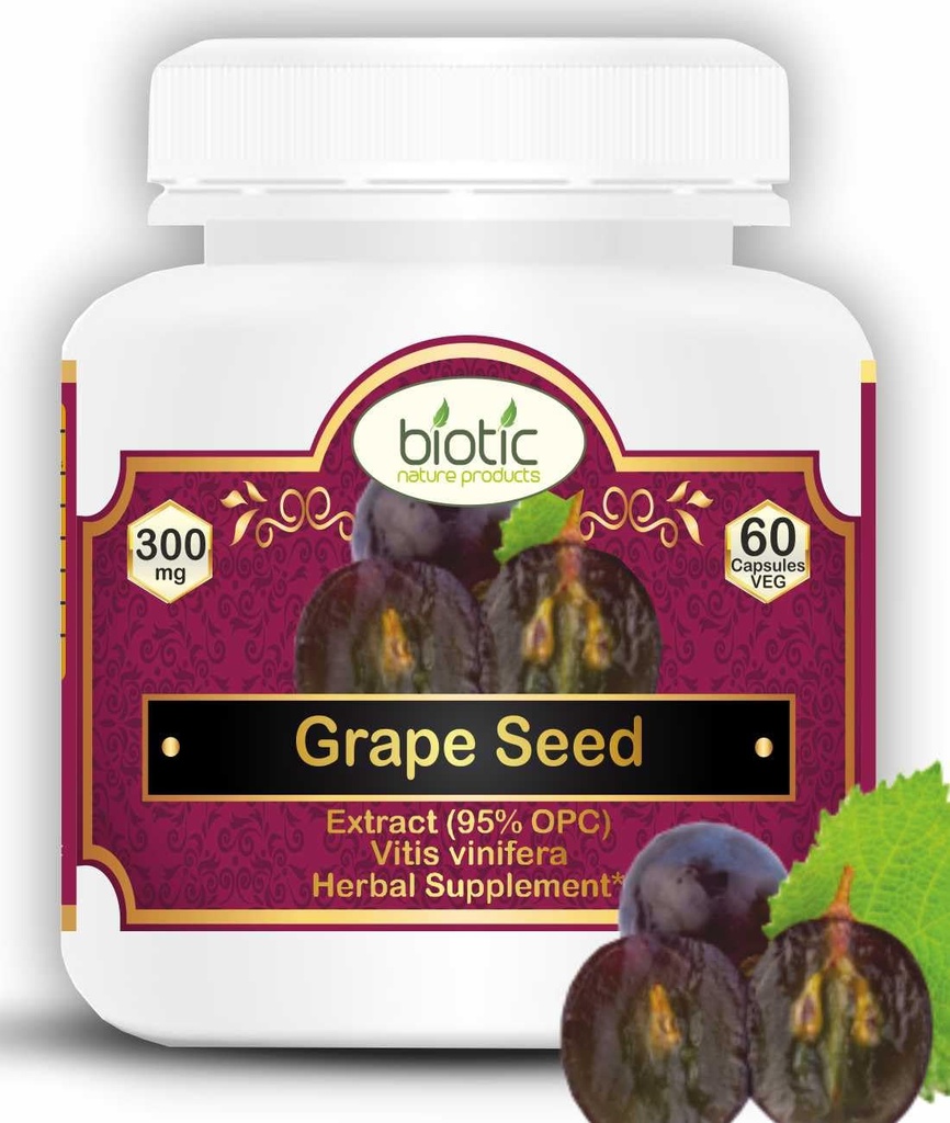 biotic-natural-grape-seed-extract-capsul-61MOZxr2iNL.jpg